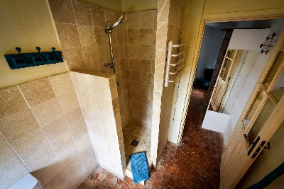 für Ihre privaten Foto