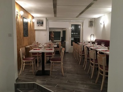 für Ihre privaten Foto