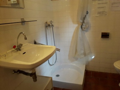 für Ihre privaten Foto