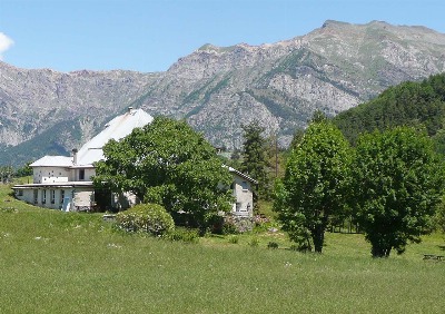 für Ihre privaten Foto