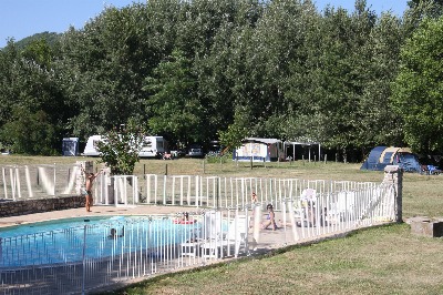 für Ihre privaten Foto