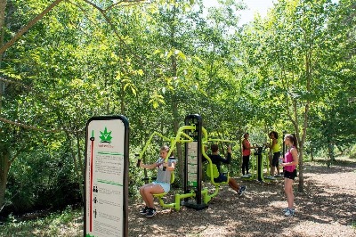 für Ihre privaten Foto