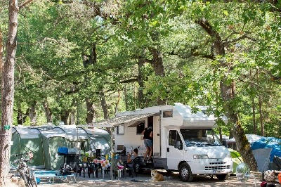 für Ihre privaten Foto