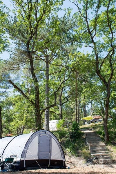 für Ihre privaten Foto