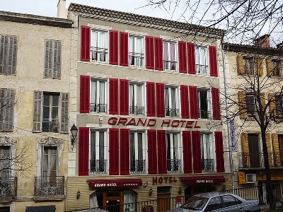 für Ihre privaten Foto