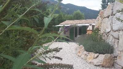 für Ihre privaten Foto
