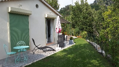 für Ihre privaten Foto