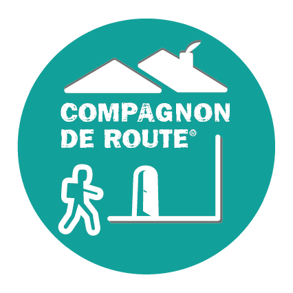 Compagnon de route